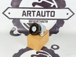 ���������� ���������� ����� Suzuki 1754077E00 J20A M16A 1754077E00 ����