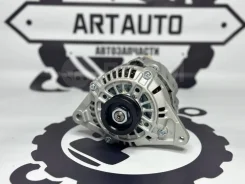 ��������� Mitsubishi 1800A002 4G93 4G94 4G92 1800A002 ����