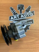 ����� ��� Toyota 4432026070 2L 4432026070 ����