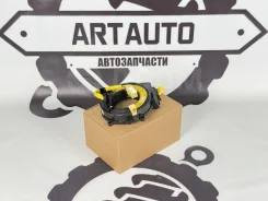 ����� ������� Toyota Hilux Hilux Surf 8430635010 8430635010 ����