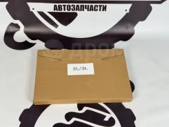 ���� ��� Toyota 9091002080 2L 3L 5L 9091002080 ����