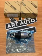 ����������� ���������� ���������� ����� Toyota 1660128011 1660128011 ����