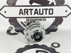 ��������� Toyota 2706028160 1AZ 2AZ 2706028160 ����