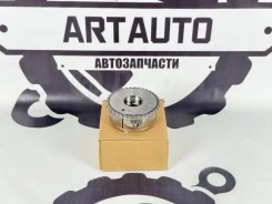 ����� VVT-I �������� Toyota 1305028010 ACV30 1AZ 2AZ 1305028010 ����
