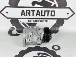 ���������� ������������ Toyota Lexus Land Cruiser Prado 883206A540 2TR 883206A540 ����