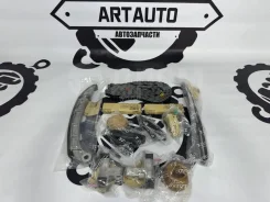 ����� ������ ��� Toyota KA49 1GRFE KA49 ����