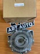 ����� ����������� Toyota Land Cruiser Prado 1621031020 GRJ120 1621031020 ����