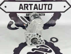 ������� Toyota 24V 2810017040 1HZ 1HD 2810017040 ����