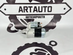 ������� Toyota 9T 2810046140 1JZ 2JZ 2810046140 ����