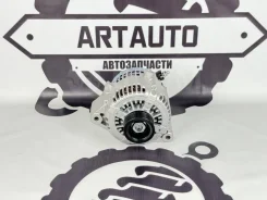 ��������� Toyota 100A 2706046110 1JZ 2JZ 2706046110 ����