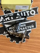 ������ ����������� Toyota Mark 2 Chaser Cresta 8946529635 JZX90 1JZ 8946529635 ����