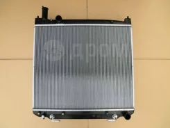 �������� ���������� ��������� Toyota Granvia Regius Grand Hiace TY0010KCH10 1KZ TY0010KCH10 ����