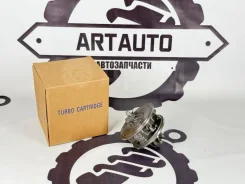 �������� ������� Toyota 1720130200 1KD-FTV 1720130200 ����