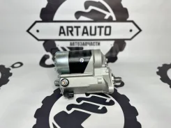 ������� Toyota 11 ������ 2810030050 1KZ 2810030050 ����