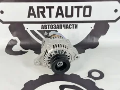 ��������� Toyota 70A 2706067040 1KZ 2706067040 ����