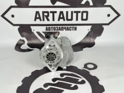 ������� Toyota 10 ������ 2810030051 1KZ 1KD 2810030051 ����
