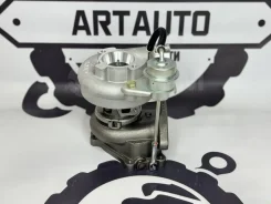 ������� Toyota 1720167040 1KZTE 1KZT 1720167040 ����