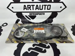 ����������� ��� Toyota 0411167040 1KZ 0411167040 ����