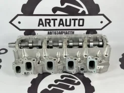 ������� ����� ��������� Toyota Surf 1110169125 1KZ-TE 1KZ-T 1110169125 ����