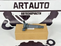������� ��������� Toyota Lexus 9091902234 1MZ 9091902234 ����