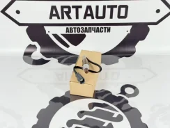 ������ ����������� Toyota 8946752010 NZE141 NZT260 1NZ 8946752010 ����