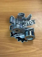 ���������� ���������� ����� Renault Koleos 1662075011 2TR 1662075011 ����