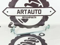 ������ ������� ���������� Toyota 1626875130 1TR 2TR 1626875130 ����