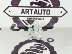 ������� Toyota 2810038050 1UR 3UR 2810038050 ����