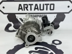 ������� Toyota Land Cruiser 1720151020 VDJ200, ������ 1720151020 ����