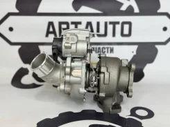 ������� Toyota Land Cruiser 1720851010 VDJ200 1Vdftv, ����� 1720851010 ����