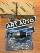����������� ���������� ���������� ����� Toyota 1660122010 1ZZ 2ZZ 1660122010 ����