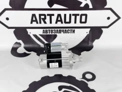 ������� Toyota 9 � 10 ������ 281000D180 1ZZFE 281000D180 ����