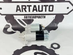 ������� Mitsubishi MD342382 6G72 MD342382 ����