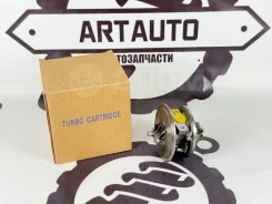 �������� ������� Toyota Land Cruiser 1720851010, ����� 1720851010 ����