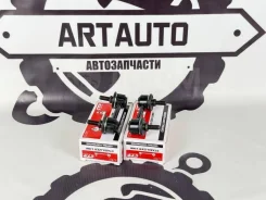 ���� ������������� Subaru CLSU3, ������ CLSU3 ����