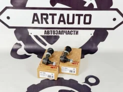 ����� Suzuki Escudo Lancer Airtrek V51042, �������� V51042 ����