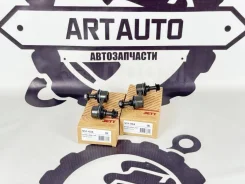 ����� Subaru Forester V51034, �������� V51034 ����