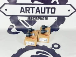 ����� Toyota RAV4 Avensis V51019, �������� V51019 ����