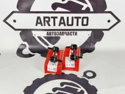 ����� Subaru Impreza Legacy CLSU5, �������� CLSU5 ����