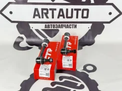 ����� Nissan Safari Patrol CLN64, �������� CLN64 ����