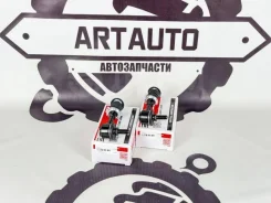 ����� Toyota Rush CLN2, �������� CLN2 ����