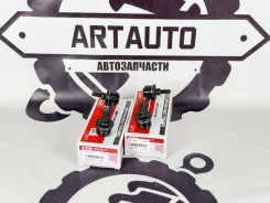 ����� Infiniti EX37 CLN65R, ������ CLN65R ����