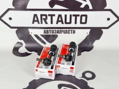 ����� Toyota Auris Sai CLT94, ������ CLT94 ����