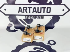 ����� Nissan V51013, ������ V51013 ����