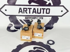 ����� Mitsubishi Pajero Montero V51023R, �������� V51023R ����