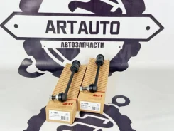 ����� Nissan Terrano Elgrand V51088, ������ V51088 ����