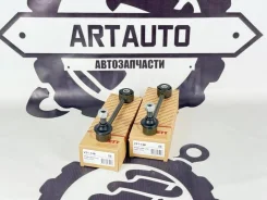 ����� Toyota Probox Succeed V51148, ������ V51148 ����