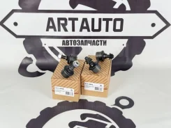 ����� Mitsubishi Pajero Lancer V51094R, �������� V51094R ����