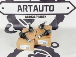 ����� Toyota Mark X Crown V51178R, �������� V51178R ����