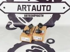 ����� Mitsubishi Pajero Pajero Sport L200 V51152R, �������� V51152R ����